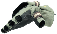 Перчатки-Варежки Norfin Nord 703080 разм.XL